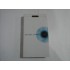 1984 - A NOVEL BY George ORWELL - Signet Classics 1984 - A NOVEL BY George ORWELL - Signet Classics